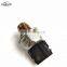 auto engine parts 45PP14-4 fuel pressure sensor