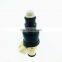 0280150925  Auto Spare  Parts Car Fuel Injector  Injection High Impedance Good Performance for 1992-1993 Dodge Dakota 3.9L V6