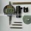Measuring Tools Of Valve Assembly