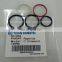 NO,108(4):C7 C9 GASKET KIT
