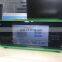 CR2000 common rail injector and pump tester