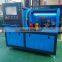 CR819 DIESEL  INJECTION PUMP TEST BENCH for  320D/HEUI PUMP