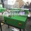 EPS118 Common Rail  Injector Test Bench