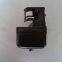 5.5HP GX160 168F 170F Power Engine Pump Air Filter Spare Parts