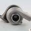 Td05-10A 49178-00550 Manufacturer Diesel Engine Turbocharger for Mitsubishi