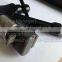 Denso common rail injector 095000-5215