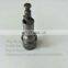Plunger SAY95AD21 DEUTZ 4Cylinder