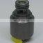 Automatic Transmission Solenoid Valve Neutral Safety Switch  ZF 24341423461 For BMW VW AUDI 01N 01V