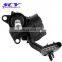 Power Running Board Motor Left Side Suitable for Chevrolet OE 25971282 15224286 19303235 22778156