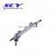 Power steering rack and pinion replacement Suitable FOR CITROEN SASIC OE 9481114580