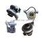 3596147 Turbocharger cqkms parts for cummins diesel engine ISCE 225 30 Petropavlovsk-Kamchatsky Russia