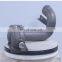 3028280 Water Connection for Cummins NTA855-G5 Diesel Engine Parts NH/NT 855 Diesel Engine Parts