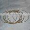 3088298 Liner Seal Ring for cummins cqkms KTA19-G4(750) diesel engine spare Parts  manufacture factory in china