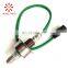 100% professional 36531-R40-A01 oxygen sensor,  oxygen sensor 36531-R40-A01