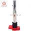 New Arrival OEM 06E905115 Best Chain Ignition Coil Tester