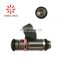 High quality and durable injector IWP099