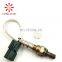 100% professional High quality best price Oxygen Sensor 22690-2A000