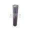 Replacement  HY-PRO hydraulic oil filter element HP21L8-15MV cooling filter circuit pressure filter element