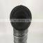 replace Racor 937399Q hydraulic oil parker filter for 10MFP series fuel filter car system