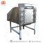 Powder Grinding Machine Stainless Steel Walnut Peanut