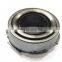 Auto clutch release bearing VKC3684/ 23265-81A20/ 48RCT3303/ FCR48-39-62E for CHANA, DFM