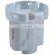 Assurance High performance Spare parts fuel filter  OEM 23300-23030 23300-23040