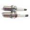OEM SP-509 HJFS-24-FP platinum spark plug for vehicles