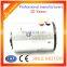 Drive for forklift electric car dc motor 12V 1600W