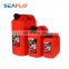 SEAFLO Plastic Collapsible Jerry Can Motorbike Fuel Tank Manufacturer