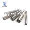 factory wholesale best selling ss pipe stainless steel tube 201
