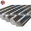 steel factory 202 stainless steel round bar