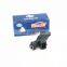 Hengney auto parts F01R00M103 For Changan Star BYD Hengney fuel injector nozzle