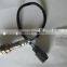 Hengney Great Quality car parts 89465-47050 For Daihatsu Sirion YRV Terios Avensis Camry oxygen Sensors O2 Lambda