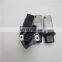 Hengney auto parts AFH70M-43A AFH70M43A 15865791 12576410 For Chevrolet Camaro Impala Buick Lacrosse MAF sensor Air Flow Meter