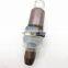 Factory Price 22693-JF00A 22693JF00A For Nissan GT-R 09-17 Altima Rogue 234-9071 Oxygen Sensor Lambda O2 Sensor