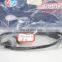 high quality OE 36532-5M1-H61 36532 5M1 H61  for Honda CRV  oxygen sensor extender