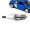 Hengney Spare parts high quality 7822 BPR6ES for Metro Firefly Sonata 1.0L 1.3L 2.0L Car plugs spark plug