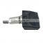 wheel sensor TPMS tire pressure sensor tyre pressure monitor sensor OEM 40700-1AA0A/407001AA0A 407001AA0C