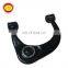 Auto Parts Suspension Control Arm Assy  For Japanese Car OEM 48610-60050