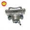 Guangzhou Wholesale Price OEM 47830-60080 Auto Brake Caliper Repair Kit