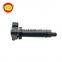 High Quality OEM 90919-t2001 Engine Ignition Coil For Car Parts Supplier