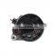 Price Generator  220V 5Kw Car+Alternator Price Low 27060-0L020 Pulley Alternator