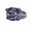 Genuine Engine Parts Lubrication Oil Pump Assembly 5313086 ISDE Diesel Engine