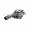 Water pump A9042004901 for Mercedes-Benz Truck Spare Parts