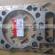 Cummins K50 engine parts Cylinder Head Gasket 3634664