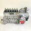 DCEC 6LTAA8.8 Engine Part Weifu Fuel Injection Pump 5260151 For Construction machinery