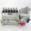 WEIFU High Quality Diesel Fuel Injector Pump 5260271