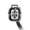 OE:234-4797 Auto parts  dissolved Lambda sensor Car 4 wire O2 Oxygen sensor