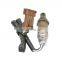 japanese car autos spare parts engine Lambda sensor O2_a2 auto SENSOR 0258003373 dissolved Oxygen Sensor