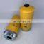 Generator Diesel fuel Water separator Filter 32007426